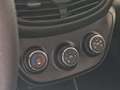 Opel Karl 1.0 ecoFLEX Edition | Cruise Control | Airco | Ele Grijs - thumbnail 14