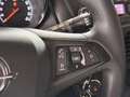 Opel Karl 1.0 ecoFLEX Edition | Cruise Control | Airco | Ele Grijs - thumbnail 11