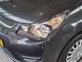 Opel Karl 1.0 ecoFLEX Edition | Cruise Control | Airco | Ele Grijs - thumbnail 6