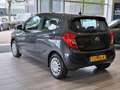 Opel Karl 1.0 ecoFLEX Edition | Cruise Control | Airco | Ele Grijs - thumbnail 4