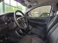 Opel Karl 1.0 ecoFLEX Edition | Cruise Control | Airco | Ele Grijs - thumbnail 8