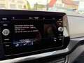 Volkswagen T-Cross 1.0 TSI 116PK DSG AR/CAM PDC V+A ACC ALU NIEUW 0KM Grijs - thumbnail 14