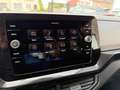 Volkswagen T-Cross 1.0 TSI 116PK DSG AR/CAM PDC V+A ACC ALU NIEUW 0KM Grijs - thumbnail 12