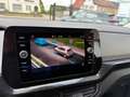 Volkswagen T-Cross 1.0 TSI 116PK DSG AR/CAM PDC V+A ACC ALU NIEUW 0KM Grijs - thumbnail 11