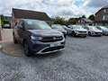 Volkswagen T-Cross 1.0 TSI 116PK DSG AR/CAM PDC V+A ACC ALU NIEUW 0KM Grijs - thumbnail 3