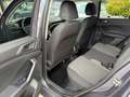 Volkswagen T-Cross 1.0 TSI 116PK DSG AR/CAM PDC V+A ACC ALU NIEUW 0KM Grijs - thumbnail 8