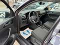 Volkswagen T-Cross 1.0 TSI 116PK DSG AR/CAM PDC V+A ACC ALU NIEUW 0KM Grijs - thumbnail 7