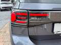 Volkswagen T-Cross 1.0 TSI 116PK DSG AR/CAM PDC V+A ACC ALU NIEUW 0KM Grijs - thumbnail 37