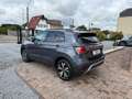 Volkswagen T-Cross 1.0 TSI 116PK DSG AR/CAM PDC V+A ACC ALU NIEUW 0KM Grijs - thumbnail 6
