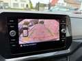 Volkswagen T-Cross 1.0 TSI 116PK DSG AR/CAM PDC V+A ACC ALU NIEUW 0KM Grijs - thumbnail 15