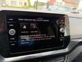 Volkswagen T-Cross 1.0 TSI 116PK DSG AR/CAM PDC V+A ACC ALU NIEUW 0KM Grijs - thumbnail 16