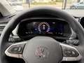 Volkswagen T-Cross 1.0 TSI 116PK DSG AR/CAM PDC V+A ACC ALU NIEUW 0KM Grijs - thumbnail 9