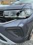 Volkswagen T-Cross 1.0 TSI 116PK DSG AR/CAM PDC V+A ACC ALU NIEUW 0KM Grijs - thumbnail 41