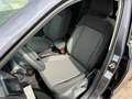 Volkswagen T-Cross 1.0 TSI 116PK DSG AR/CAM PDC V+A ACC ALU NIEUW 0KM Grijs - thumbnail 25