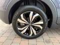 Volkswagen T-Cross 1.0 TSI 116PK DSG AR/CAM PDC V+A ACC ALU NIEUW 0KM Grijs - thumbnail 33