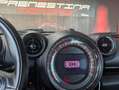MINI Cooper D Countryman 2.0 Park Lane Plus Automatica Gris - thumbnail 8
