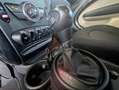 MINI Cooper D Countryman 2.0 Park Lane Plus Automatica Gris - thumbnail 10