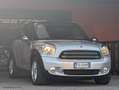MINI Cooper D Countryman 2.0 Park Lane Plus Automatica Gris - thumbnail 1
