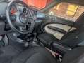 MINI Cooper D Countryman 2.0 Park Lane Plus Automatica Gris - thumbnail 5