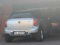 MINI Cooper D Countryman 2.0 Park Lane Plus Automatica Gris - thumbnail 4