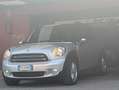 MINI Cooper D Countryman 2.0 Park Lane Plus Automatica Gris - thumbnail 2