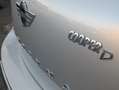 MINI Cooper D Countryman 2.0 Park Lane Plus Automatica Gris - thumbnail 11