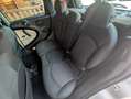 MINI Cooper D Countryman 2.0 Park Lane Plus Automatica Gris - thumbnail 6