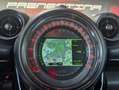 MINI Cooper D Countryman 2.0 Park Lane Plus Automatica Gris - thumbnail 9