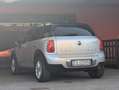 MINI Cooper D Countryman 2.0 Park Lane Plus Automatica Gris - thumbnail 3