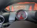 MINI Cooper D Countryman 2.0 Park Lane Plus Automatica Gris - thumbnail 13