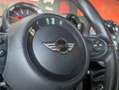 MINI Cooper D Countryman 2.0 Park Lane Plus Automatica Gris - thumbnail 7