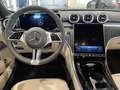 Mercedes-Benz C 220 d 4MATIC Break All-Terrain Zwart - thumbnail 2
