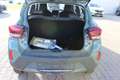 Dacia Spring ESSENTIAL Verde - thumbnail 4