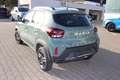 Dacia Spring ESSENTIAL Verde - thumbnail 3