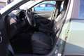 Dacia Spring ESSENTIAL Verde - thumbnail 7