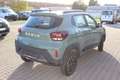 Dacia Spring ESSENTIAL Verde - thumbnail 2