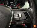 Volkswagen Golf Advance 1.6 TDI Blanco - thumbnail 18