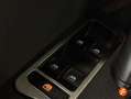 Volkswagen Golf Advance 1.6 TDI Blanco - thumbnail 10