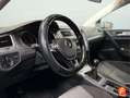 Volkswagen Golf Advance 1.6 TDI Blanco - thumbnail 13
