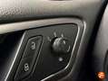 Volkswagen Golf Advance 1.6 TDI Blanco - thumbnail 12