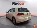 Volkswagen Golf Advance 1.6 TDI Blanco - thumbnail 5