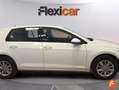 Volkswagen Golf Advance 1.6 TDI Blanco - thumbnail 9