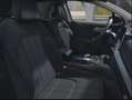 Kia Sportage Spirit HEV Leder El.Sitze El.Heckk TotW 132 kW ... Grün - thumbnail 3