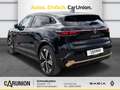 Renault Megane E-Tech 100% Elektr. EV60 220 ICONIC Gris - thumbnail 6