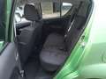 Opel Agila 1.2 Edition AUTOMAAT 34.000 kilometers, nieuwe APK Groen - thumbnail 13