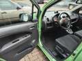 Opel Agila 1.2 Edition AUTOMAAT 34.000 kilometers, nieuwe APK Groen - thumbnail 9