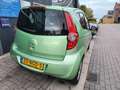 Opel Agila 1.2 Edition AUTOMAAT 34.000 kilometers, nieuwe APK Groen - thumbnail 5