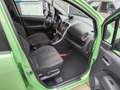 Opel Agila 1.2 Edition AUTOMAAT 34.000 kilometers, nieuwe APK Groen - thumbnail 16