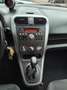 Opel Agila 1.2 Edition AUTOMAAT 34.000 kilometers, nieuwe APK Groen - thumbnail 12