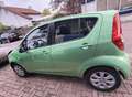 Opel Agila 1.2 Edition AUTOMAAT 34.000 kilometers, nieuwe APK Groen - thumbnail 7